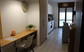 Casa Rovedine